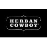 Herban Cowboy