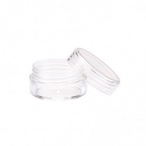 Recipient San cu capac. 5 ml