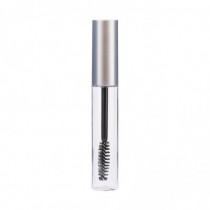 Recipient pentru Mascara....