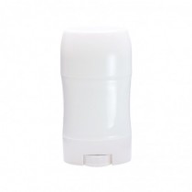 Recipient Deo Stick. 45 ml