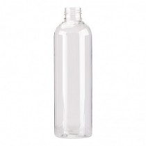 Flacon Cristal 24/410. 250 ml