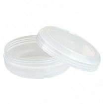 Recipient Sobra cu capac....