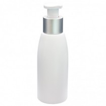 Flacon Gaia pompiță medie....