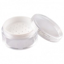 Pudriera 20 ml