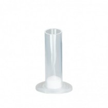 Matriță de turnare pentru...