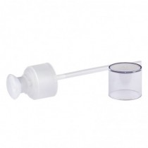 Pompă cremă Laura 18/415