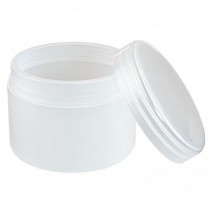 Recipient Sobra cu capac....