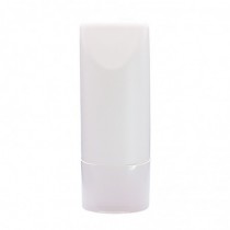 Flacon tip Tub. 75 ml