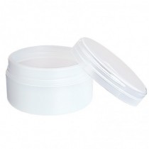 Recipient Sobra cu capac....