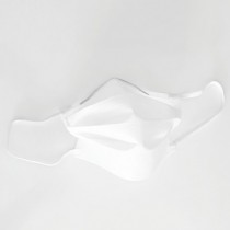 Mască de protecție