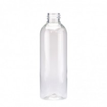 Flacon Cristal 20/410. 100 ml