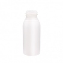 Flacon Optima 24/410. 50 ml