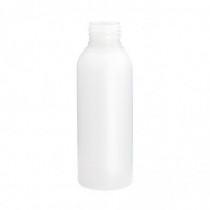 Flacon Optima 24/410. 100 ml