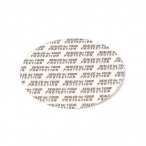 Folie sigiliu pentru...