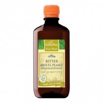 Bitter Multi-plant...