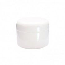 Recipient Mona cu capac. 30 ml