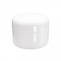 Recipient Mona cu capac. 50 ml