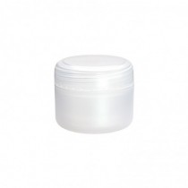 Recipient Elsa cu capac. 30 ml