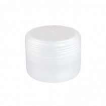 Recipient Elsa cu capac. 50 ml