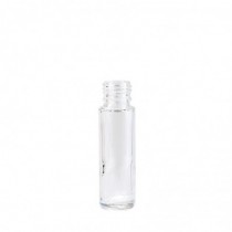 Bază Recipient Roll-On mini...