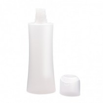 Bază Flacon Kless 150 ml