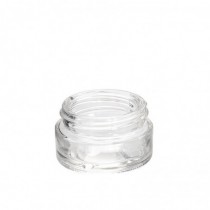 Borcan de sticlă Laurence...