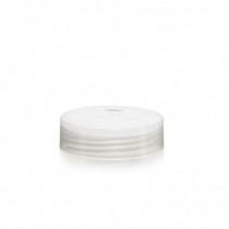 Capac pentru Borcan de...