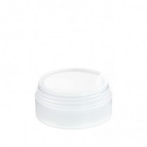 Bază Recipient Carven. 50 ml