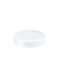 Capac pentru Recipient...