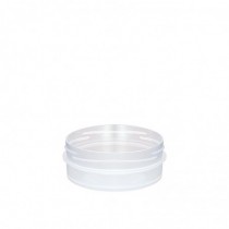 Bază Recipient Sobra. 25 ml