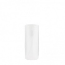 Bază Flacon Foamer 150 ml