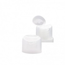 Capac Flacon Bea și Kless