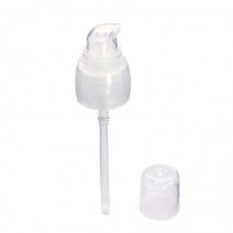 Pompă cremă Gp 18/415