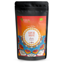 NIAVIS CEAI ECOLOGIC - BIO...