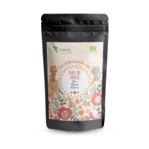 NIAVIS CEAI PENTRU COPII...