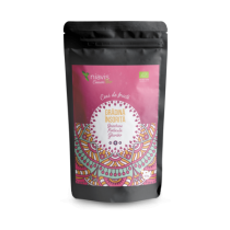 NIAVIS CEAI ECOLOGIC - BIO...