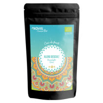 NIAVIS CEAI ECOLOGIC - BIO...