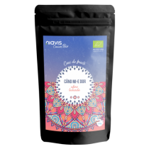 NIAVIS CEAI ECOLOGIC - BIO...