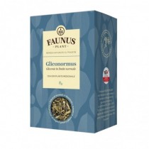 Ceai Gliconormus 90g