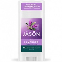 Deodorant stick bio cu...