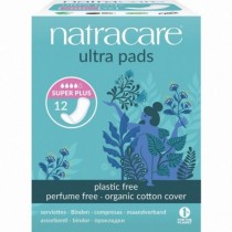 Absorbante super plus cu...