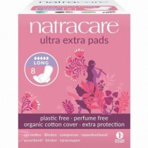 Absorbante Ultra Extra de...