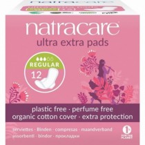 Absorbante Ultra Extra de...