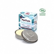 Parfum solid Audacious cu...