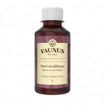 Tinctura Nervocalmus 200ml