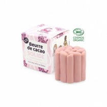Unt roz de cacao organic...