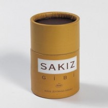 Sapun jeleu SAKIZ GIBI,...
