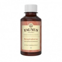 Tinctura Respiratorus 200ml