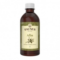 Tinctura Afin 500ml