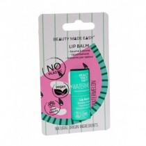 Balsam buze vegan, zero...